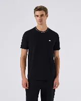 Resim ELLESSE Erkek Triko T-Shirt