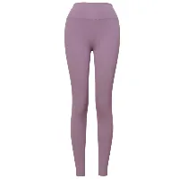 Resim Hummel Hmllacky Tıghts Kadın Tayt 932349-4856