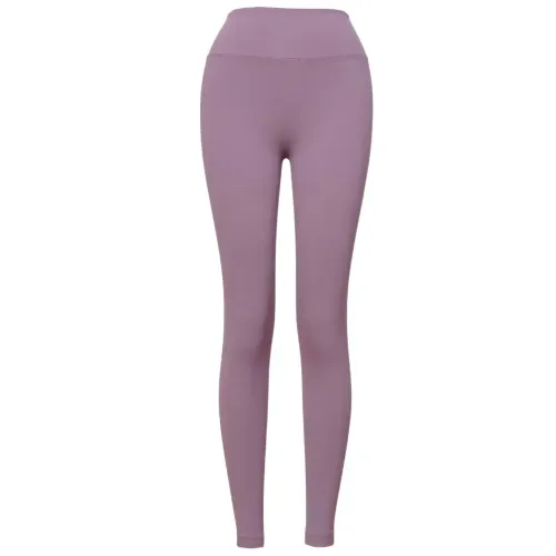 Resim Hummel Hmllacky Tıghts Kadın Tayt 932349-4856