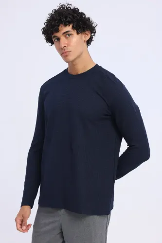 Resim Trender Erkek Sweat