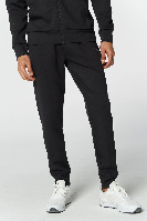 Resim Hummel Hmlevon Pants Erkek Eşofman Alt 931716-2001