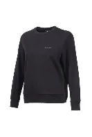 Resim Hummel Hmlrosel Sweatshırt Kadın Sweat 922574-2001