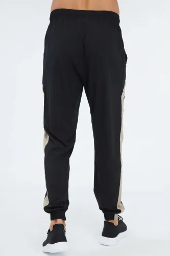 Resim T17ER-82166 Jogger Erkek Eşofman Alt