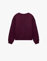 Resim Koton Kadın Sweat 7WAL10035IK