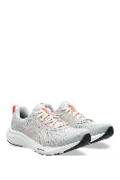 Resim Asics Kadın Sneaker