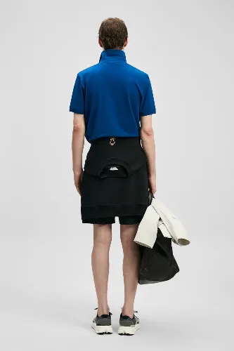 Resim Lufian Laon Erkek T-shirt 111040230