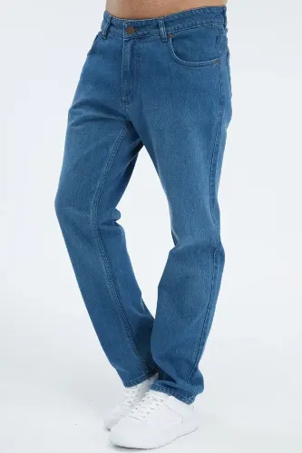 Resim Yenikoza Erkek Jean