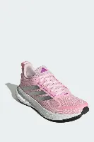 Resim Adidas Runblaze W Kadın Spor Ayakkabı JQ5749