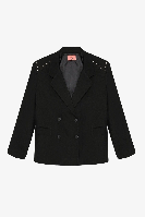 Resim QUZU Kadın Deri Mont ve Ceket