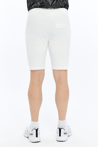 Resim Trender Erkek Penye Şort