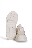 Resim Lufian Jennifer Kadın Günlük Ayakkabı 122230050