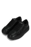 Resim Lufian Natali Kadın Günlük Ayakkabı 122230041