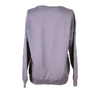Resim Trender Kadın Sweat