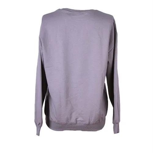 Resim Trender Kadın Sweat