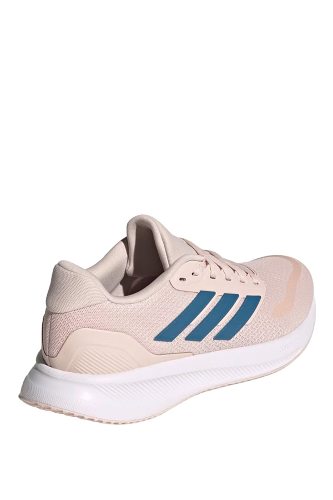 Resim Adidas Runfalcon 5 W Kadın Spor Ayakkabı Jq9400