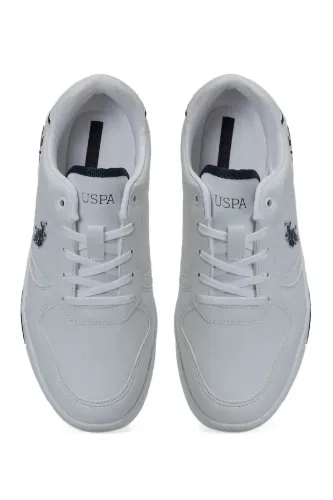 Resim U.S. Polo Assn. Kadın Günlük Ayakkabı A102695914 Andreı Wmn 6Pr