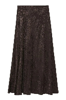 Resim QUZU Kadın Etek