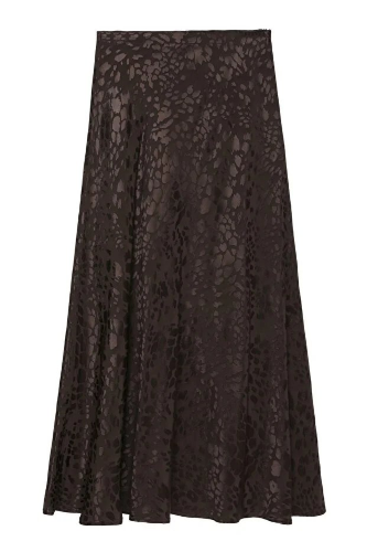 Resim QUZU Kadın Etek