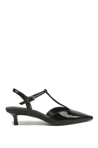 Resim A102052435 PANINA 6FX NINE WEST Kadın Günlük Ayakkabı