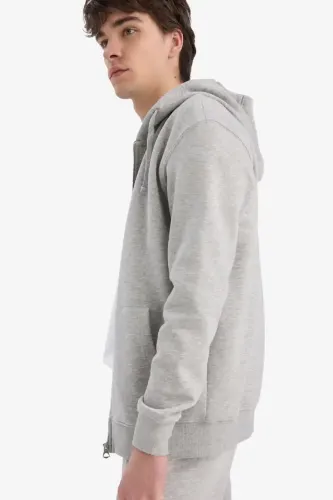 Resim Defacto  Erkek Hırka D7599AX/GR210