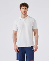Resim ELLESSE Erkek T-shirt