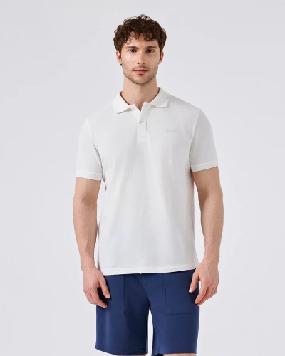 Resim ELLESSE Erkek T-shirt