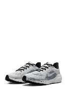 Resim Nike Air Zoom Pegasus 41 Erkek Spor Ayakkabı Fd2722-005