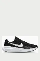 Resim Nike Revolution 8 Erkek Spor Ayakkabı HJ9198-003