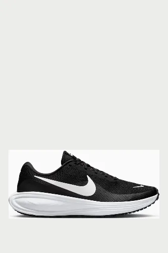 Resim Nike Revolution 8 Erkek Spor Ayakkabı HJ9198-003