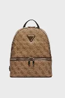 Resim Guess Handbag  Kadın  Çanta TWLB9676032-LTL Follıe Small Backpack
