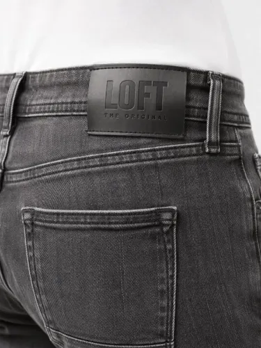 Resim Loft Erkek Jean Pantolon LF2044390