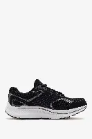 Resim Skechers Go Run Consıstent 2.0 Kadın Spor Ayakkabı 128606Tk Bkw