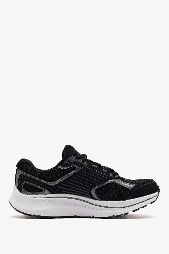 Resim Skechers Go Run Consıstent 2.0 Kadın Spor Ayakkabı 128606Tk Bkw