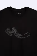 Resim Ltb Erkek T-shirt