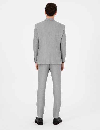 Resim Pierre Cardin Erkek Takım Elbise PU-12863 Edwın/St