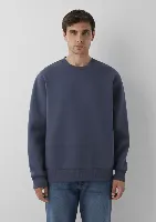 Resim Mavi Erkek Sweat M0S10276-70759