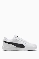 Resim Puma Park Lt Unısex Spor Ayakkabı 404482-03