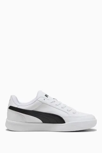 Resim Puma Park Lt Unısex Spor Ayakkabı 404482-03