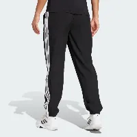 Resim Adidas Te 3S Woven Pt Kadın Eşofman Alt Jı8313