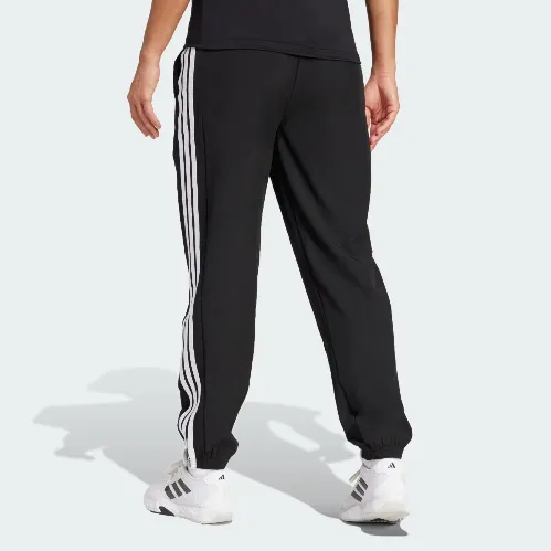 Resim Adidas Te 3S Woven Pt Kadın Eşofman Alt Jı8313