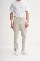 Resim Cazador Erkek Kanvas Pantolon 00140