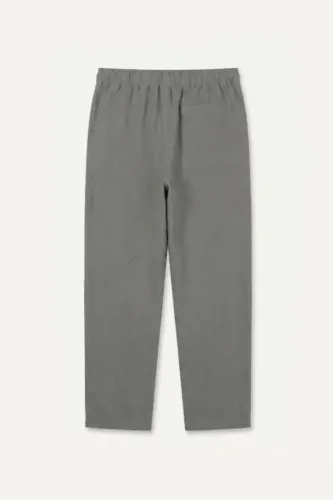 Resim Defacto  Erkek Kanvas Pantolon G2592AX/GN826
