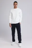 Resim Trender Erkek Sweat