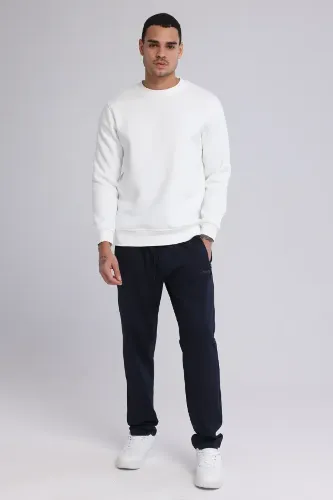 Resim Trender Erkek Sweat