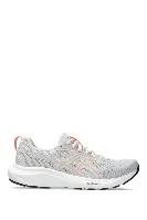 Resim Asics Kadın Sneaker