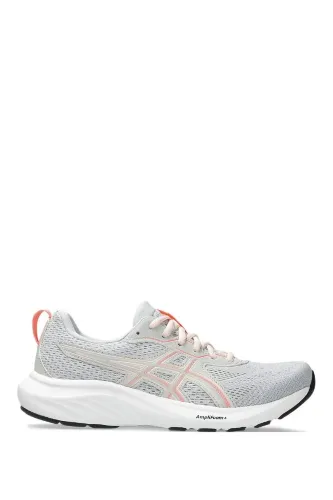 Resim Asics Kadın Sneaker