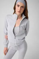 Resim V6Yq21K4329-H91H Gues Kadın Sweat