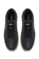 Resim U.S. POLO ASSN. Erkek Günlük Ayakkabı A102156811 ANDY 6FX