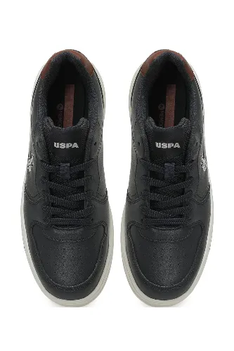 Resim U.S. POLO ASSN. Erkek Günlük Ayakkabı A102156811 ANDY 6FX