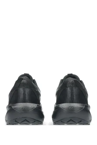 Resim Yenikoza Kadın Sneaker